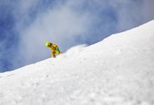 明字起名字好听洋气167个_堂字起名字推荐162个-好运起名网