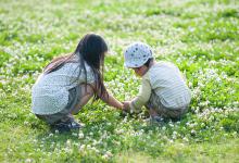 2025年姓左五行属水男孩名字-好运起名网