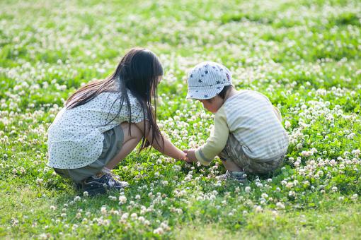 2025年姓左五行属水男孩名字 2025年姓左五行属水男孩名字
