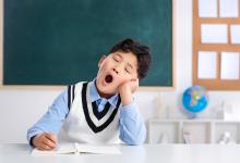 蛇年五行喜水男孩名字大全-好运起名网