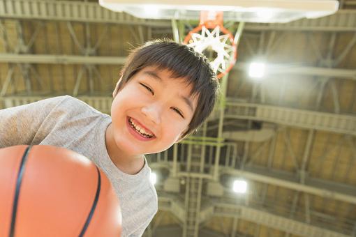 姓夏男孩新字名字大全