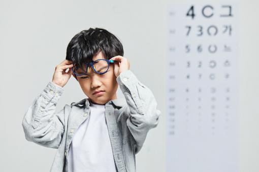 尤贝嘉名字好吗|尤姓男孩名字严选463个