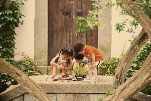 名字缺土男孩名字大全 名字缺土男孩名字大全