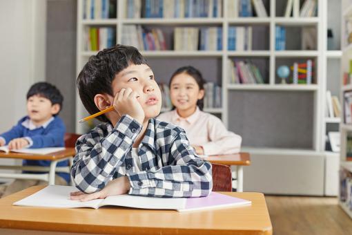 余思洪名字好吗|余姓蛇年宝宝名字严选555个 余思洪名字好吗|余姓蛇年宝宝名字严选555个