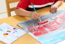 属蛇名字缺木男孩名字大全-好运起名网