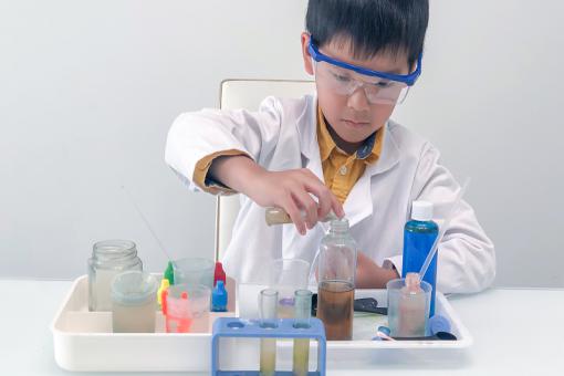 卢姓诗意大气男孩名字545个蛇年