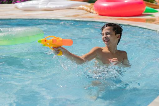 姓聂名字男孩帅气有内涵(吉祥) 姓聂名字男孩帅气有内涵(吉祥)