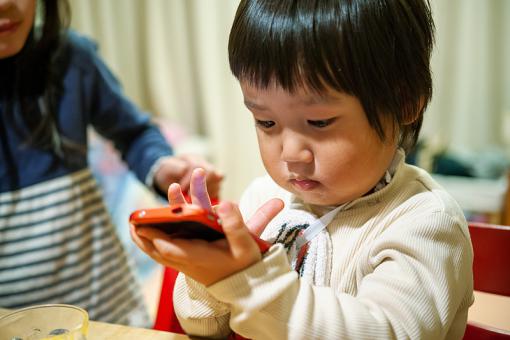 五行属木木男孩名字大全属小龙