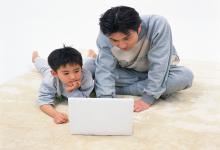 男宝宝名字优雅诗意严选464个_传赟名字好吗-好运起名网