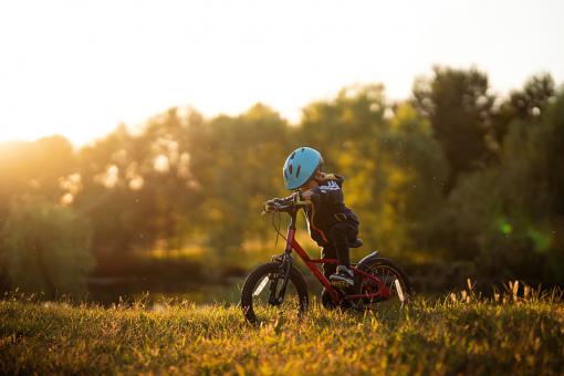 男孩名字姓姜有寓意100分