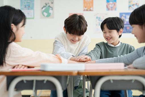 温茗淑名字好吗|温姓男宝宝名字严选413个