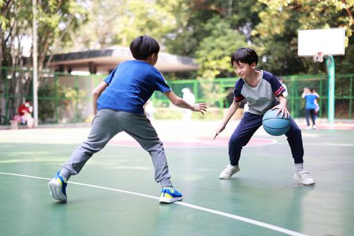 诗词中男孩名字大全超美仙气古风