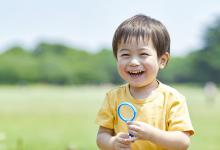 耿朦焱名字好吗|耿姓蛇年宝宝名字严选529个-好运起名网