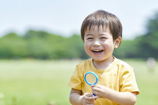 耿朦焱名字好吗|耿姓蛇年宝宝名字严选529个