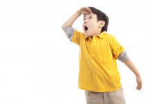 五行喜金男孩名字大全-好运起名网