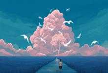 余姓男孩五行属水名字-好运起名网