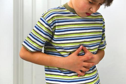 大气儒雅男孩名字严选596个_镇桓名字好吗 大气儒雅男孩名字严选596个_镇桓名字好吗