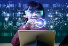 蛇年钱姓五行属土男孩名字-好运起名网