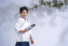 黎柳韵名字好吗|黎姓蛇年宝宝名字严选542个-好运起名网