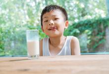 钱祺潼名字好吗|钱姓男宝宝名字严选578个-好运起名网