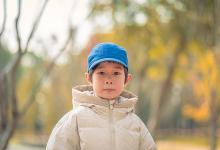 钱姗妍名字好吗|钱姓蛇年宝宝名字严选495个-好运起名网