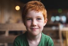 孙姓五行属金男孩名字-好运起名网