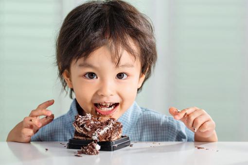 姓江名字缺土男孩名字大全