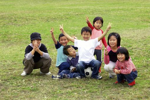 姓任名字男孩阳刚一点(别致)