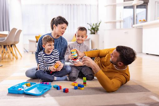 蛇年名字缺火男孩名字大全