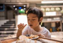 男宝宝名字文雅大方施姓严选320个_施安朝名字好吗-好运起名网