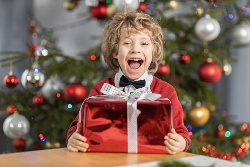 清字起名字洋气大方101个_宸字起名字有修养131个