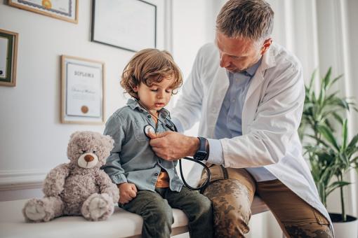 聂小崴名字好吗|聂姓男孩名字严选467个 聂小崴名字好吗|聂姓男孩名字严选467个