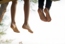 项姓独特文艺女孩名字520个蛇年-好运起名网