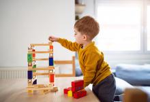 汤与卿名字好吗|汤姓男宝宝名字严选488个-好运起名网