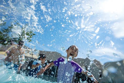 赵字名字大全属蛇