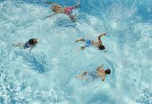 2025蛇年五行喜木的男孩名字-好运起名网