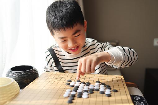 姓尤荃字名字大全