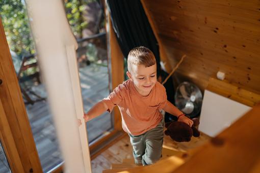 名字缺水男孩名字2025年 名字缺水男孩名字2025年