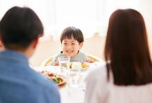 向南铎名字好吗|向姓男孩名字严选552个-好运起名网