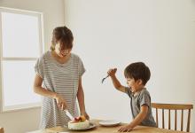 冯姓正字起名字古风大气151个_涵字起名字干净174个-好运起名网