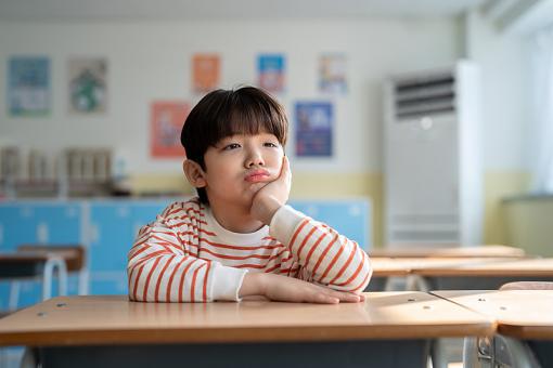 姓孔男孩名字大方顺口