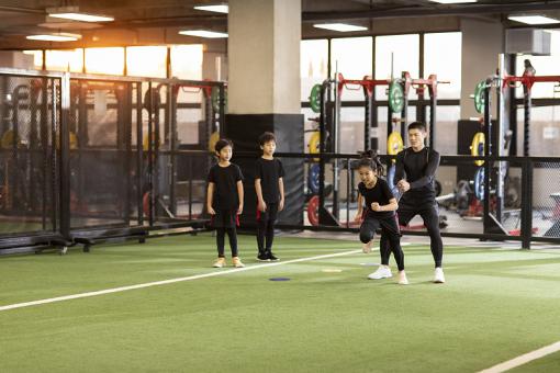 程仲弈名字好吗|程姓男孩名字严选470个 程仲弈名字好吗|程姓男孩名字严选470个