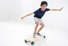 名字缺木男孩名字大全姓梅2025蛇年-好运起名网