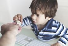 名字缺火的男孩名字大全蛇年-好运起名网