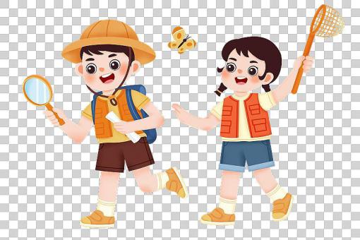 蛇年宝宝起名叫祥慰好吗|蛇年宝宝名字严选573个