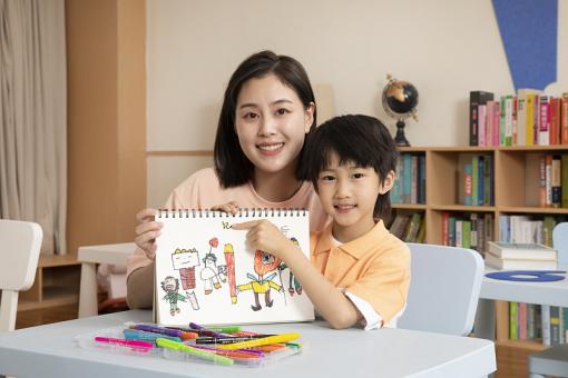 姜姓男孩诗词起名字131个