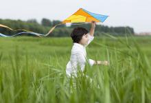 陈乐顺名字好吗|陈姓男宝宝名字严选336个-好运起名网