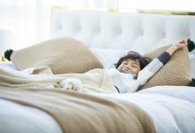 蛇年五行喜土男孩名字大全-好运起名网