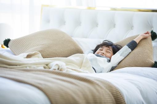 蛇年五行喜土男孩名字大全