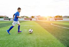 名字缺土的男孩名字大全-好运起名网